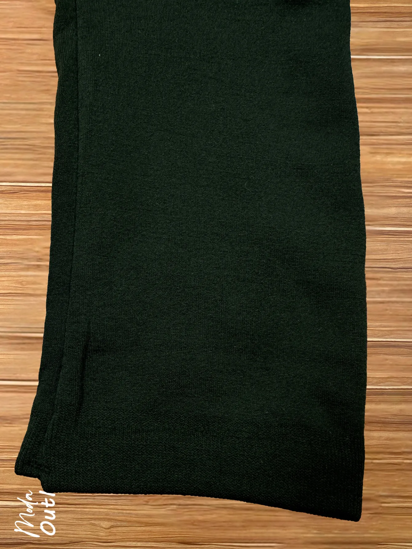 P-150 2282